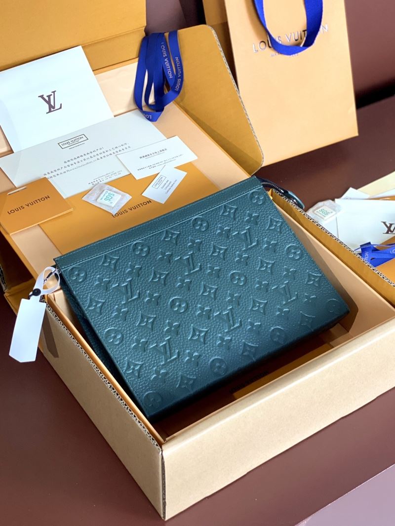 Louis Vuitton Wallets Purse